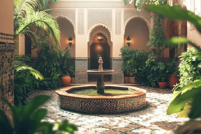 acheter-un-riad-a-marrakech-avantages-pieges-et-conseils-dexperts