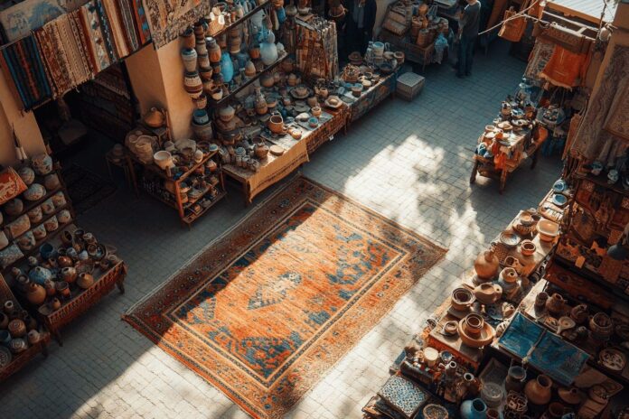 decoration-artisanale-les-plus-belles-boutiques-de-marrakech