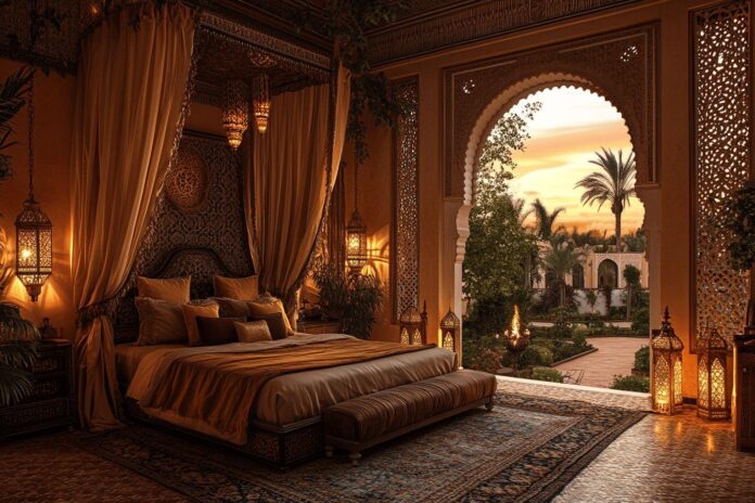 dormir-dans-un-palais-a-marrakech-luxe-et-experience-exceptionnelle