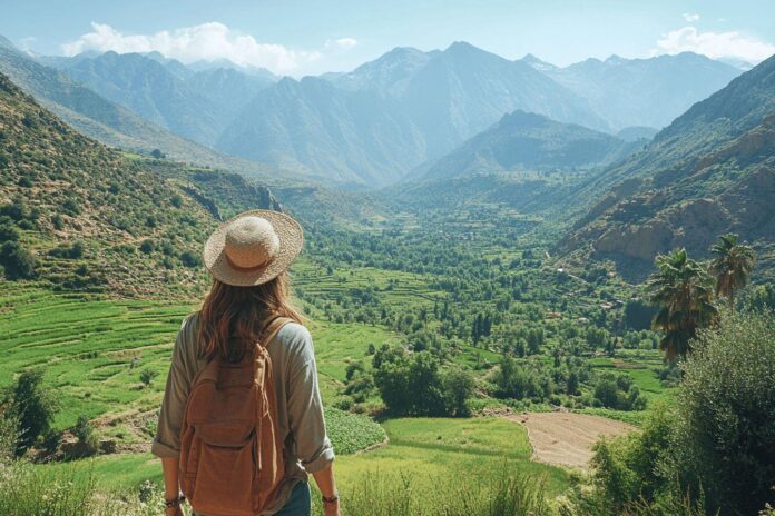 escapade-dans-la-vallee-de-lourika-depuis-marrakech