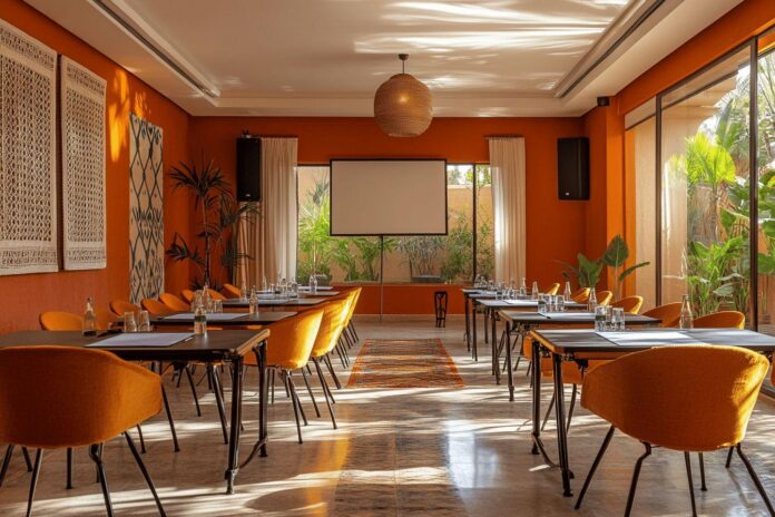 hotels-adaptes-aux-seminaires-a-marrakech-notre-selection