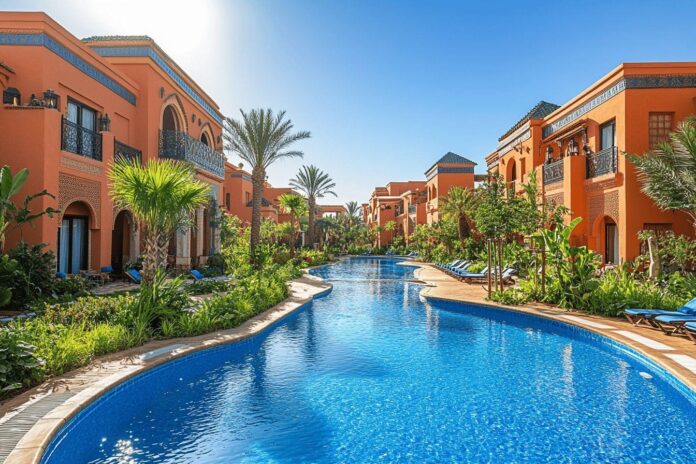 hotels-avec-piscine-a-marrakech-notre-selection-coup-de-coeur
