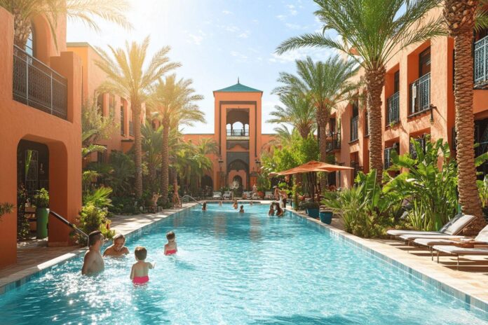 hotels-familiaux-a-marrakech-ou-sejourner-avec-vos-enfants