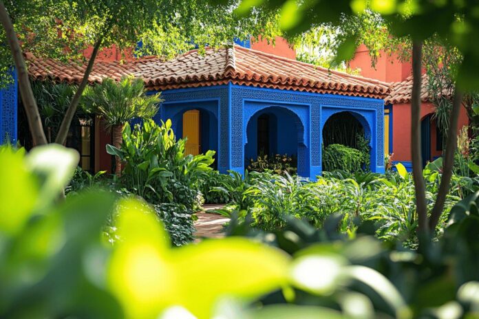 jardin-majorelle-loasis-coloree-a-ne-pas-manquer