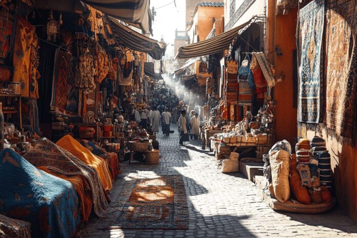 la-medina-de-marrakech-immersion-au-coeur-de-la-ville-historique
