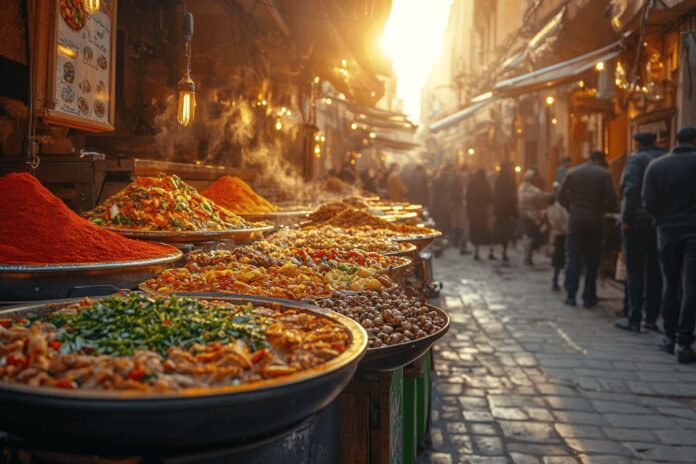 les-10-meilleures-adresses-de-street-food-dans-la-medina