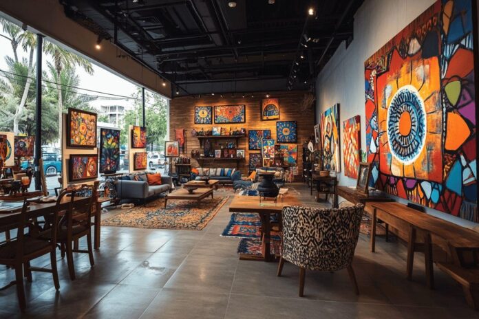 les-galeries-dart-contemporain-a-marrakech-a-ne-pas-manquer