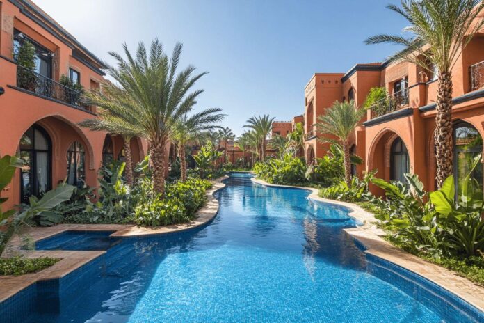 les-meilleurs-hotels-spa-a-marrakech-pour-une-escapade-bien-etre