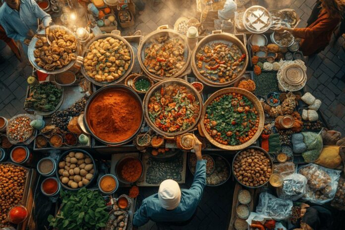 manger-comme-un-local-les-snacks-populaires-de-marrakech