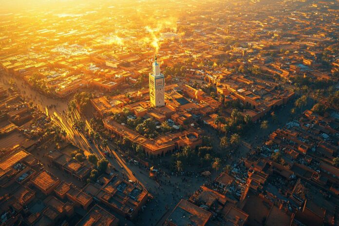 ou-sejourner-a-marrakech-guide-pratique-par-quartiers