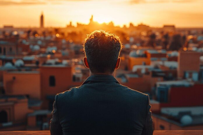 pourquoi-investir-dans-limmobilier-a-marrakech-en-2024