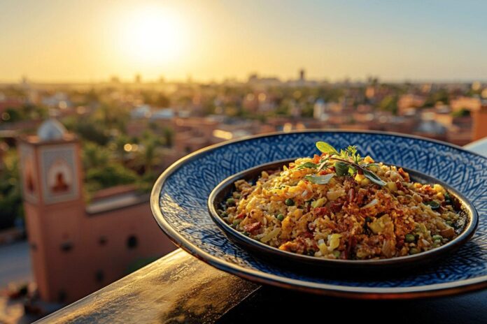 restaurant-avec-vue-a-marrakech-ou-allier-cuisine-et-panorama