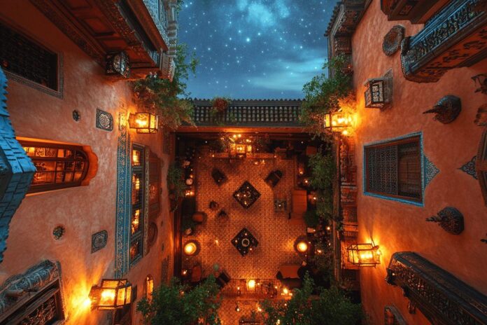 restaurants-caches-dans-des-riads-experiences-culinaires-confidentielles