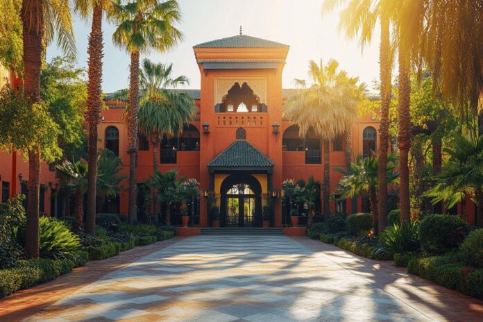 top-10-des-hotels-de-luxe-incontournables-a-marrakech