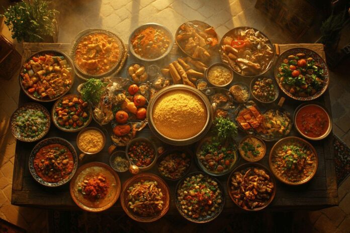 top-15-des-meilleurs-restaurants-traditionnels-a-marrakech
