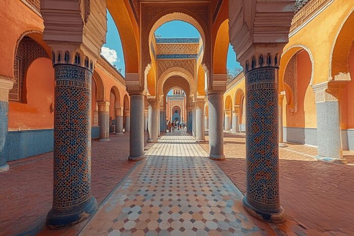 top-15-des-sites-incontournables-a-visiter-a-marrakech