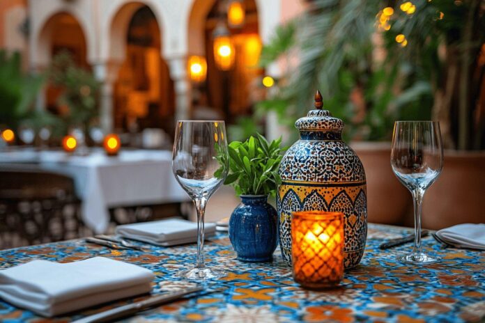 top-des-restaurants-gastronomiques-a-marrakech