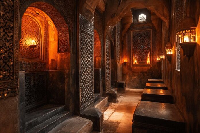visiter-les-tombeaux-saadiens-un-tresor-dhistoire