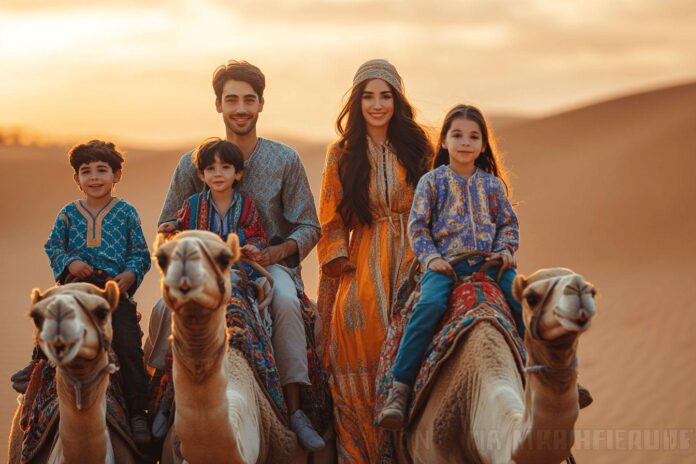 activites-familiales-a-marrakech-que-faire-avec-les-enfants