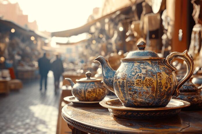 antiquaires-et-objets-anciens-ou-chiner-a-marrakech