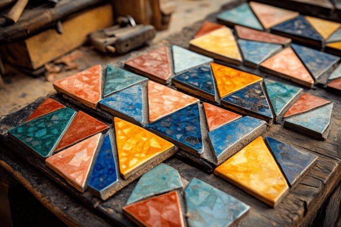 art-du-zellige-comprendre-et-acheter-ces-carreaux-traditionnels