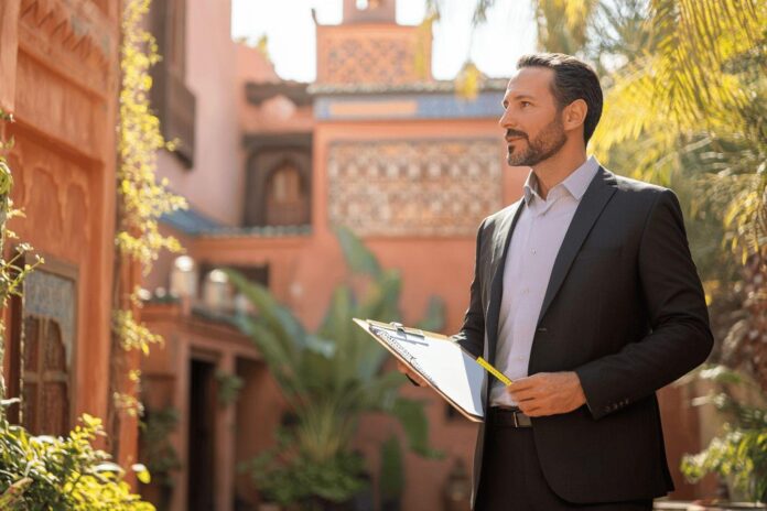 comment-estimer-precisement-la-valeur-dun-bien-immobilier-a-marrakech