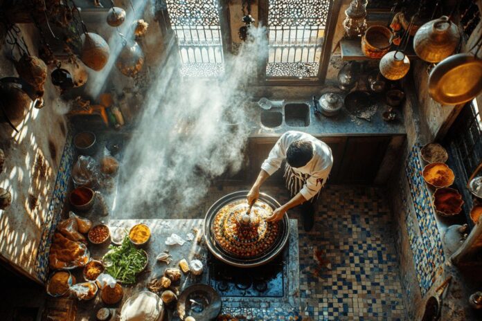cuisine-fusion-a-marrakech-quand-le-maroc-rencontre-le-monde