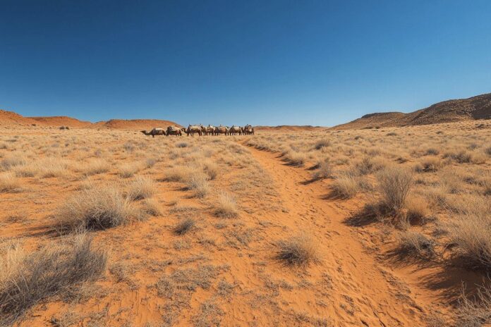 excursion-dans-le-desert-dagafay-laventure-a-45-min-de-marrakech