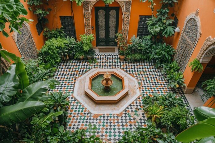 explorer-les-jardins-secrets-de-marrakech