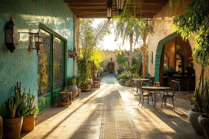 hotels-ecoresponsables-a-marrakech-voyagez-durablement