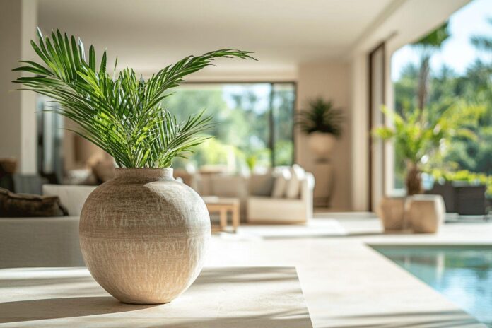 immobilier-dans-la-palmeraie-luxe-prestige-et-opportunites-dachat