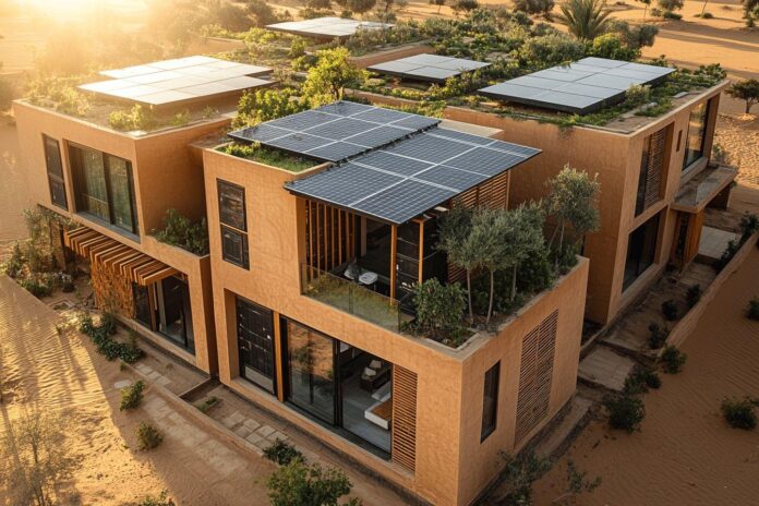 immobilier-ecologique-a-marrakech-ou-et-comment-investir-durablement