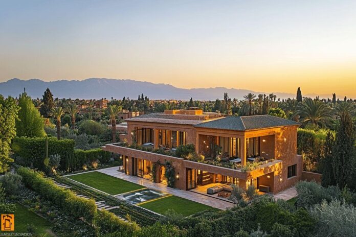 immobilier-residentiel-a-marrakech-quelles-zones-privilegier
