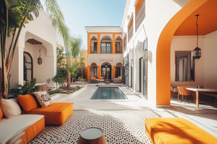 investissement-locatif-a-marrakech-appartement-ou-villa