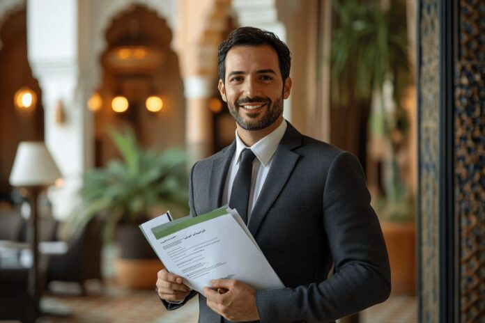 les-avantages-fiscaux-pour-investisseurs-etrangers-a-marrakech