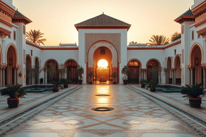 les-palais-evenementiels-de-marrakech-lieux-dexception-pour-entreprises