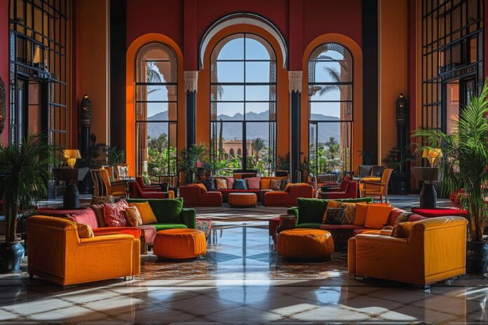 les-plus-beaux-hotels-design-a-marrakech-pour-une-experience-unique