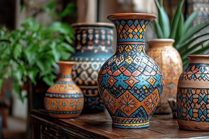 objets-deco-artisanaux-pour-transformer-son-interieur-facon-marrakech