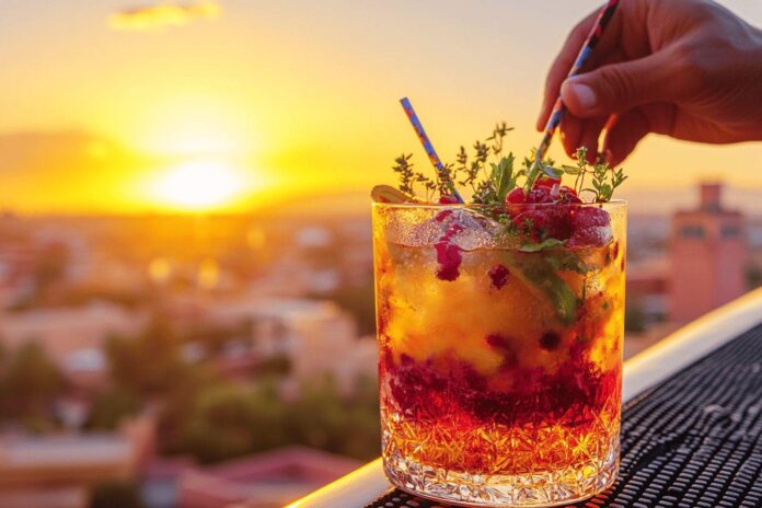 ou-boire-les-meilleurs-cocktails-de-marrakech
