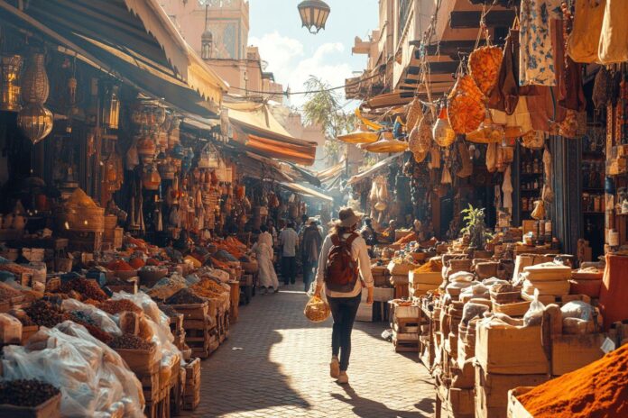 que-faire-a-marrakech-en-3-jours-itineraire-complet