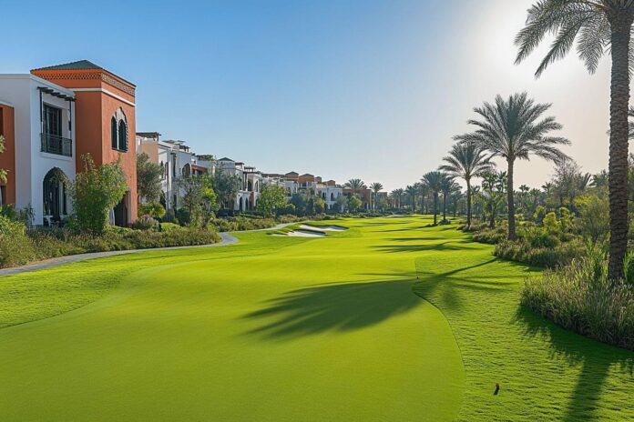 sejour-golfique-a-marrakech-quels-hotels-reserver