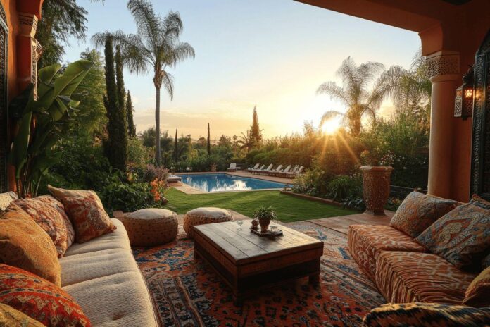 sejourner-dans-la-palmeraie-de-marrakech-hotels-et-hebergements-prestigieux
