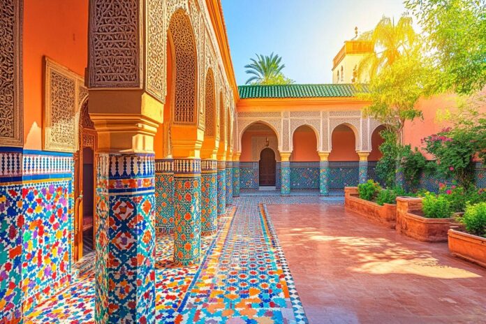sejourner-hors-de-marrakech-hebergements-autour-de-la-ville