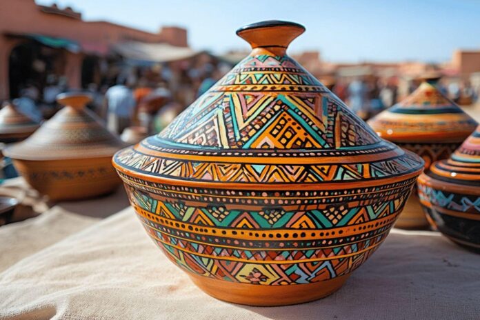 souvenirs-originaux-a-rapporter-de-marrakech