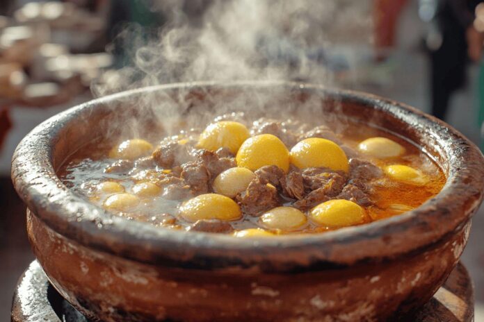 specialite-de-marrakech-ou-manger-une-vraie-tangia