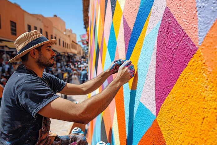 street-art-et-culture-urbaine-emergente-a-marrakech
