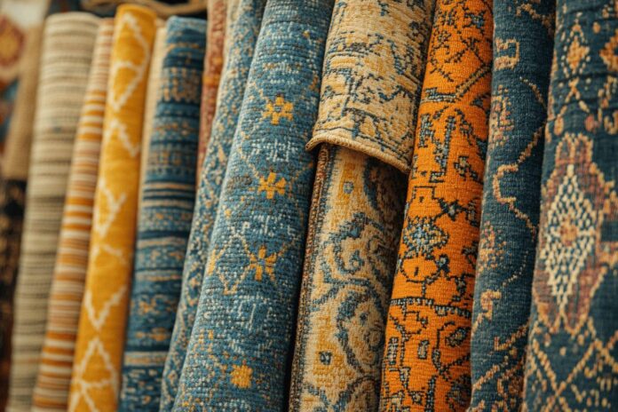 tissus-et-tissages-marocains-les-meilleurs-vendeurs-de-la-medina