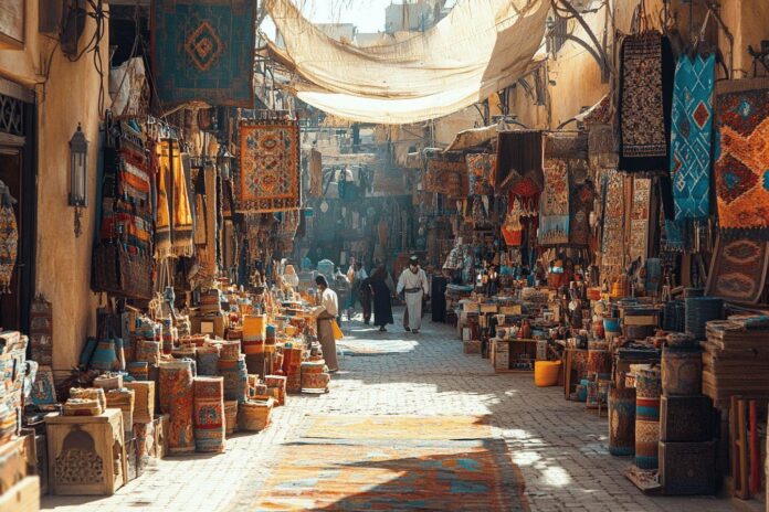 visite-guidee-des-ateliers-dartisans-dans-la-medina