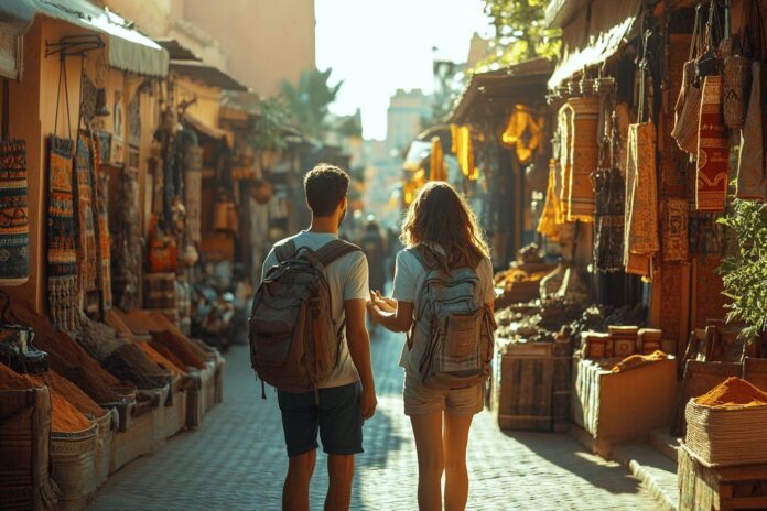 visite-guidee-ou-autonome-a-marrakech-avantages-de-chaque-option