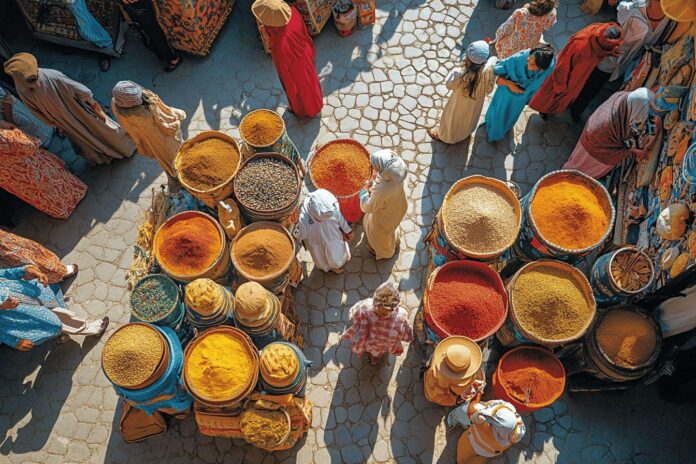 10-experiences-a-vivre-absolument-lors-dun-premier-voyage-a-marrakech